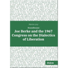 Roundhouse: Joe Berke and the 1967 Congress on the Dialectics of Liberation