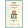 The Suburban Wild
