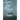 The Ghosts of Who You Were