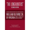 "The Longhunters": Second Edition