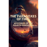 The Paradoxes of Time