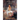 A Connecticut Yankee in King Arthur's Court