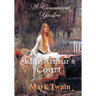 A Connecticut Yankee in King Arthur's Court