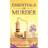Essentials of Murder