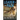 Leader of the Pack: An Andy Carpenter Mystery
