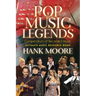 Pop Music Legends: Compendium of Recorded Music