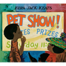 Pet Show!
