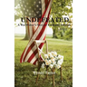 Undefeated: A War Widow's Story of Faith and Survival