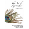 The Art of Appreciation