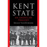 Kent State: An American Tragedy