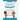 The Corona Virus Explained for Kids / Koronaviris Eksplikasyon pou Timoun (bilingual)