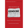 The Politics of Genocide