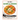 101 Best Soups & Stews: Easy & Delicious Gumbos, Chowders & Chili Recipes