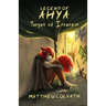 Legend of Ahya: Target of Interest