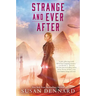 Strange and Ever After