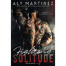 Fighting Solitude