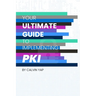 Your Ultimate Guide to Implementing PKI
