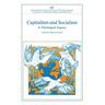 Capitalism and Socialism: A Theological Inquiry