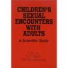 Children's Sexual Encounters with Adults