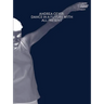 Andrea Geyer: Dance in a Future with All Present