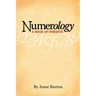 Numerology, A Book of Insights