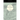 Show Yourself to My Soul: A New Translation of Gitanjali