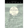 Show Yourself to My Soul: A New Translation of Gitanjali