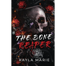 The Bone Reaper: Reaper & Charlotte