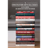 Conversations with Colleagues: On Becoming an American Jewish Historian