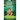 Tarzan, Lord of the Jungle
