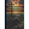 The Upward Path