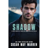 Shadow