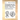 The complete works of M. de Montesquieu. Translated from the French. In four volumes. ... Volume 1 of 4