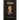 The Diary of James Hinton (1761-1823)