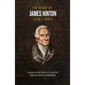 The Diary of James Hinton (1761-1823)