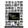 Let's Talk about It: Inspiring Stories from Young Adult Cancer Survivors