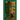 Killing Memories