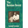 The Russian Forest