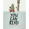 You Can Read