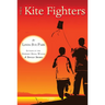 The Kite Fighters