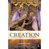 Creation: A Biblical Vision for the Environment