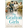 The Grafton Girls