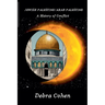 Jewish Palestine/Arab Palestine: A History of Conflict
