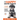 The Happy Miniature Schnauzer: Raise your Puppy to a Happy, Well-Mannered Dog (Happy Paw Series)