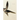 The Swallows