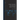 Long Range Television Reception.