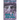 NOC4: Addendum