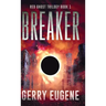 Breaker