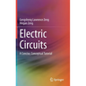 Electric Circuits: A Concise, Conceptual Tutorial