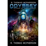Odyssey: Echoes of Enslavement
